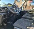Івеко Daily груз., об'ємом двигуна 3 л та пробігом 348 тис. км за 30500 $, фото 23 на Automoto.ua