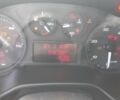 Івеко Daily груз., об'ємом двигуна 3 л та пробігом 348 тис. км за 30500 $, фото 5 на Automoto.ua