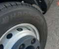 Івеко Daily груз., об'ємом двигуна 3 л та пробігом 348 тис. км за 30500 $, фото 21 на Automoto.ua