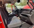Ивеко Дейли груз., объемом двигателя 3 л и пробегом 230 тыс. км за 32500 $, фото 28 на Automoto.ua