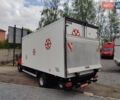 Ивеко Дейли груз., объемом двигателя 3 л и пробегом 230 тыс. км за 32500 $, фото 5 на Automoto.ua