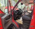 Ивеко Дейли груз., объемом двигателя 3 л и пробегом 230 тыс. км за 32500 $, фото 22 на Automoto.ua