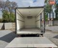 Ивеко Дейли груз., объемом двигателя 3 л и пробегом 230 тыс. км за 32500 $, фото 13 на Automoto.ua