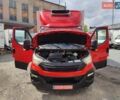 Ивеко Дейли груз., объемом двигателя 3 л и пробегом 230 тыс. км за 32500 $, фото 18 на Automoto.ua