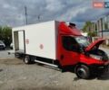 Ивеко Дейли груз., объемом двигателя 3 л и пробегом 230 тыс. км за 32500 $, фото 10 на Automoto.ua
