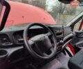 Івеко Daily груз., об'ємом двигуна 3 л та пробігом 230 тис. км за 32500 $, фото 23 на Automoto.ua