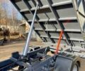 Івеко Daily груз., об'ємом двигуна 3 л та пробігом 217 тис. км за 34789 $, фото 16 на Automoto.ua