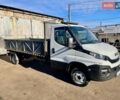 Івеко Daily груз., об'ємом двигуна 3 л та пробігом 217 тис. км за 34789 $, фото 1 на Automoto.ua