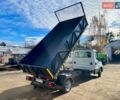 Івеко Daily груз., об'ємом двигуна 3 л та пробігом 217 тис. км за 34789 $, фото 9 на Automoto.ua