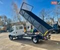 Івеко Daily груз., об'ємом двигуна 3 л та пробігом 217 тис. км за 34789 $, фото 10 на Automoto.ua