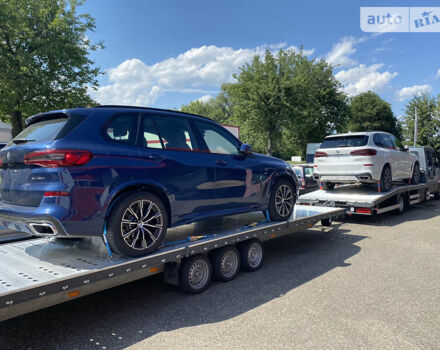 Івеко Daily груз., об'ємом двигуна 3 л та пробігом 190 тис. км за 29000 $, фото 68 на Automoto.ua