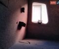 Ивеко Дейли груз., объемом двигателя 3 л и пробегом 490 тыс. км за 34900 $, фото 25 на Automoto.ua