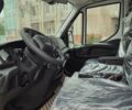купити нове авто Івеко Daily груз. 2024 року від офіційного дилера Соллі Плюс Iveco Івеко фото