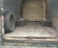 Івеко Дейлі вант.-пас., об'ємом двигуна 2.8 л та пробігом 150 тис. км за 6300 $, фото 2 на Automoto.ua