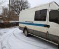 Івеко Дейлі вант.-пас., об'ємом двигуна 2.8 л та пробігом 150 тис. км за 6300 $, фото 11 на Automoto.ua