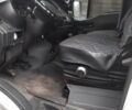 Івеко Дейлі вант.-пас., об'ємом двигуна 2.8 л та пробігом 150 тис. км за 6300 $, фото 7 на Automoto.ua