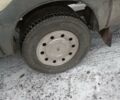 Івеко Дейлі вант.-пас., об'ємом двигуна 2.8 л та пробігом 150 тис. км за 6300 $, фото 12 на Automoto.ua