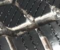 Івеко Дейлі вант.-пас., об'ємом двигуна 2.8 л та пробігом 150 тис. км за 6300 $, фото 14 на Automoto.ua