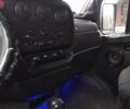 Івеко Дейлі вант.-пас., об'ємом двигуна 2.8 л та пробігом 150 тис. км за 6300 $, фото 6 на Automoto.ua
