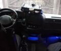 Івеко Дейлі вант.-пас., об'ємом двигуна 2.8 л та пробігом 150 тис. км за 6300 $, фото 3 на Automoto.ua