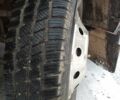Івеко Дейлі вант.-пас., об'ємом двигуна 2.8 л та пробігом 150 тис. км за 6300 $, фото 15 на Automoto.ua