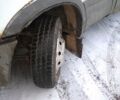 Івеко Дейлі вант.-пас., об'ємом двигуна 2.8 л та пробігом 150 тис. км за 6300 $, фото 13 на Automoto.ua