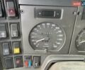 Желтый Ивеко Дейли груз., объемом двигателя 2.5 л и пробегом 321 тыс. км за 1500 $, фото 4 на Automoto.ua
