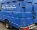 Синий Ивеко Дейли груз., объемом двигателя 2.8 л и пробегом 500 тыс. км за 2500 $, фото 6 на Automoto.ua