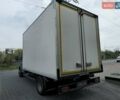 Синий Ивеко Дейли груз., объемом двигателя 3 л и пробегом 485 тыс. км за 21000 $, фото 15 на Automoto.ua