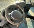 Коричневий Івеко Дейлі, об'ємом двигуна 2.8 л та пробігом 630 тис. км за 5700 $, фото 1 на Automoto.ua