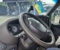 Коричневый Ивеко Дейли, объемом двигателя 2.8 л и пробегом 500 тыс. км за 4000 $, фото 2 на Automoto.ua