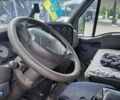 Коричневый Ивеко Дейли, объемом двигателя 2.8 л и пробегом 500 тыс. км за 4000 $, фото 3 на Automoto.ua