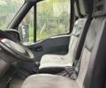 Коричневый Ивеко Дейли, объемом двигателя 2.8 л и пробегом 670 тыс. км за 7200 $, фото 10 на Automoto.ua