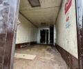 Коричневый Ивеко Дейли, объемом двигателя 2.8 л и пробегом 670 тыс. км за 7200 $, фото 6 на Automoto.ua