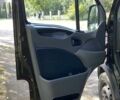 Коричневый Ивеко Дейли, объемом двигателя 2.3 л и пробегом 473 тыс. км за 10500 $, фото 16 на Automoto.ua