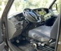 Коричневый Ивеко Дейли, объемом двигателя 2.3 л и пробегом 473 тыс. км за 10500 $, фото 15 на Automoto.ua