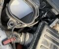 Коричневый Ивеко Дейли, объемом двигателя 2.3 л и пробегом 473 тыс. км за 10500 $, фото 4 на Automoto.ua