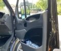 Коричневый Ивеко Дейли, объемом двигателя 2.3 л и пробегом 473 тыс. км за 10500 $, фото 14 на Automoto.ua