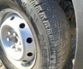 Коричневий Івеко Дейлі, об'ємом двигуна 2.29 л та пробігом 338 тис. км за 12999 $, фото 26 на Automoto.ua