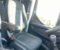 Коричневий Івеко Дейлі, об'ємом двигуна 2.29 л та пробігом 338 тис. км за 12999 $, фото 12 на Automoto.ua