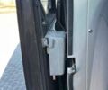 Коричневий Івеко Дейлі, об'ємом двигуна 2.29 л та пробігом 338 тис. км за 12999 $, фото 10 на Automoto.ua
