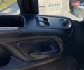 Коричневий Івеко Дейлі, об'ємом двигуна 2.29 л та пробігом 338 тис. км за 12999 $, фото 19 на Automoto.ua