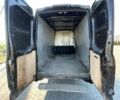 Коричневий Івеко Дейлі, об'ємом двигуна 2.29 л та пробігом 338 тис. км за 12999 $, фото 23 на Automoto.ua