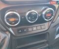 Коричневый Ивеко Дейли, объемом двигателя 2.3 л и пробегом 91 тыс. км за 28900 $, фото 49 на Automoto.ua