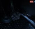 Коричневый Ивеко Дейли, объемом двигателя 2.3 л и пробегом 91 тыс. км за 28900 $, фото 54 на Automoto.ua
