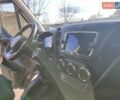 Коричневый Ивеко Дейли, объемом двигателя 2.3 л и пробегом 91 тыс. км за 28900 $, фото 28 на Automoto.ua
