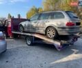 Красный Ивеко Дейли, объемом двигателя 2.8 л и пробегом 320 тыс. км за 10500 $, фото 10 на Automoto.ua
