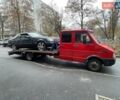 Красный Ивеко Дейли, объемом двигателя 2.8 л и пробегом 320 тыс. км за 10500 $, фото 16 на Automoto.ua