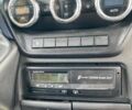 Червоний Івеко Дейлі, об'ємом двигуна 3 л та пробігом 15 тис. км за 25000 $, фото 11 на Automoto.ua