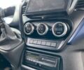 Червоний Івеко Дейлі, об'ємом двигуна 3 л та пробігом 15 тис. км за 25000 $, фото 9 на Automoto.ua